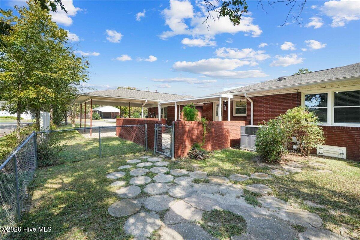 1618 W Us 70 Hwy W Property Photo 41