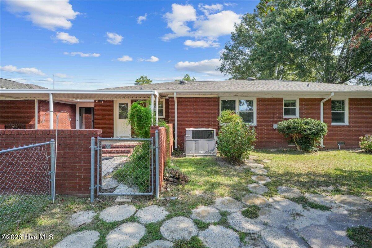 1618 W Us 70 Hwy W Property Photo 42