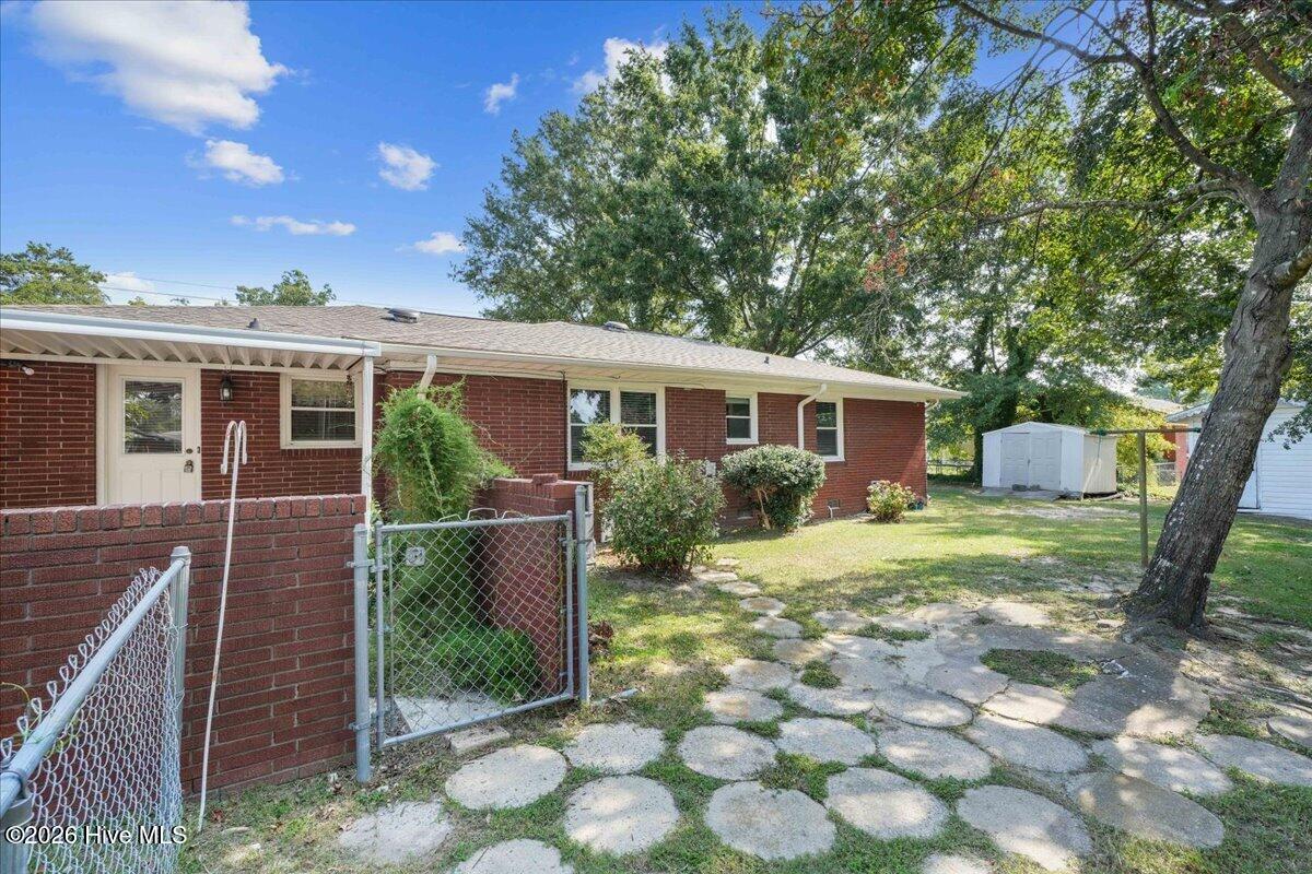 1618 W Us 70 Hwy W Property Photo 43