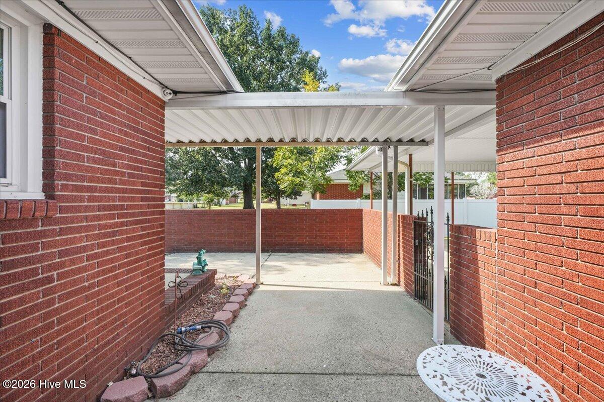1618 W Us 70 Hwy W Property Photo 44