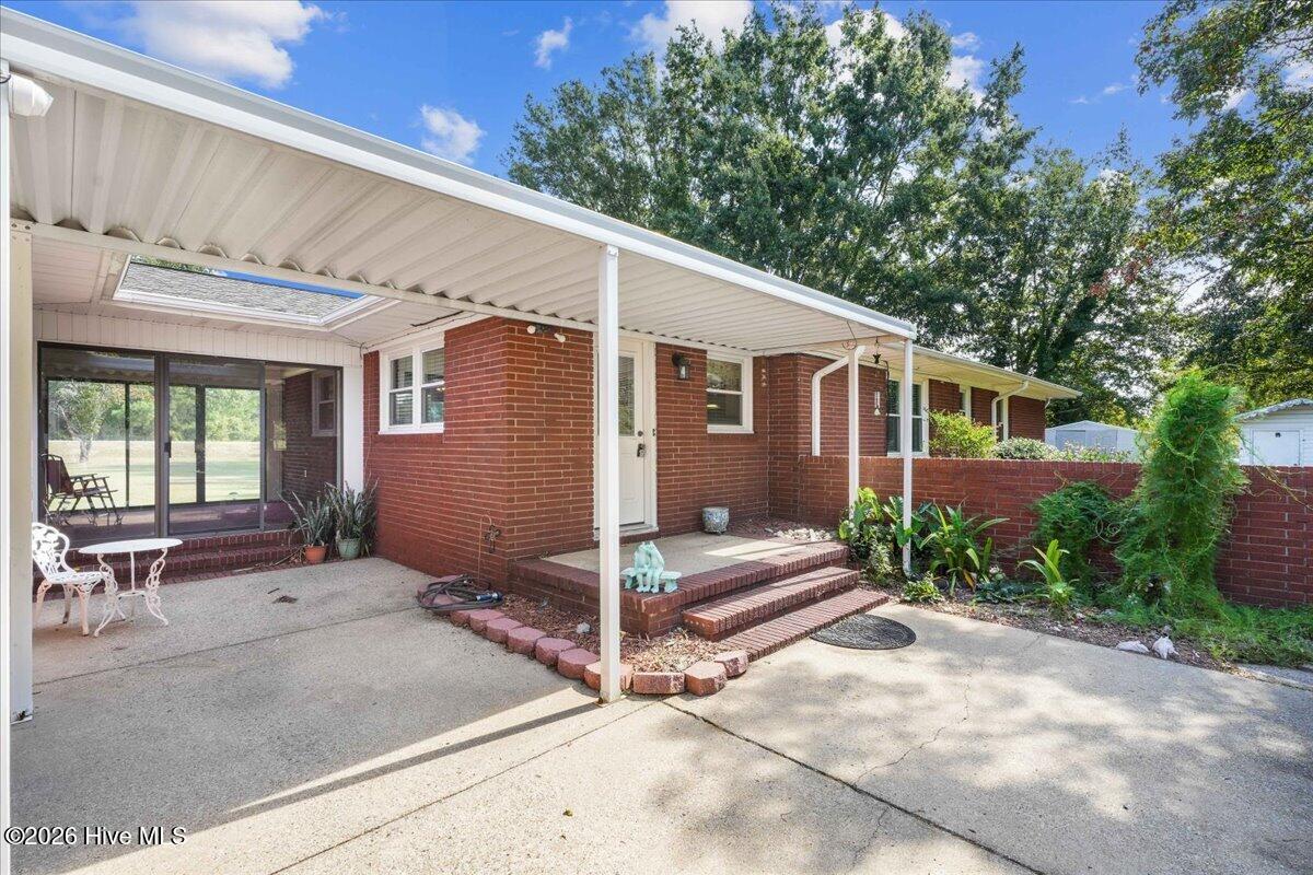 1618 W Us 70 Hwy W Property Photo 46