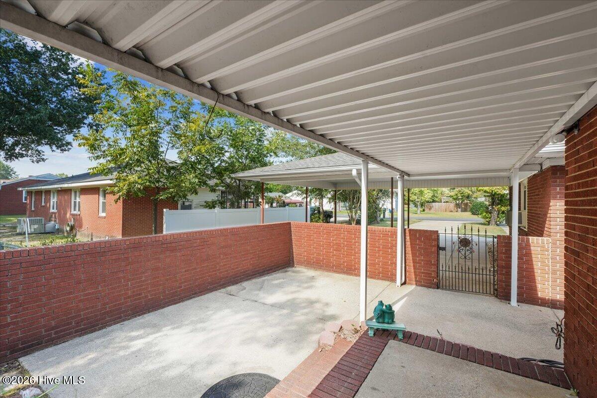1618 W Us 70 Hwy W Property Photo 48