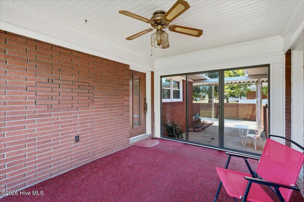 1618 W Us 70 Hwy W Property Photo 49