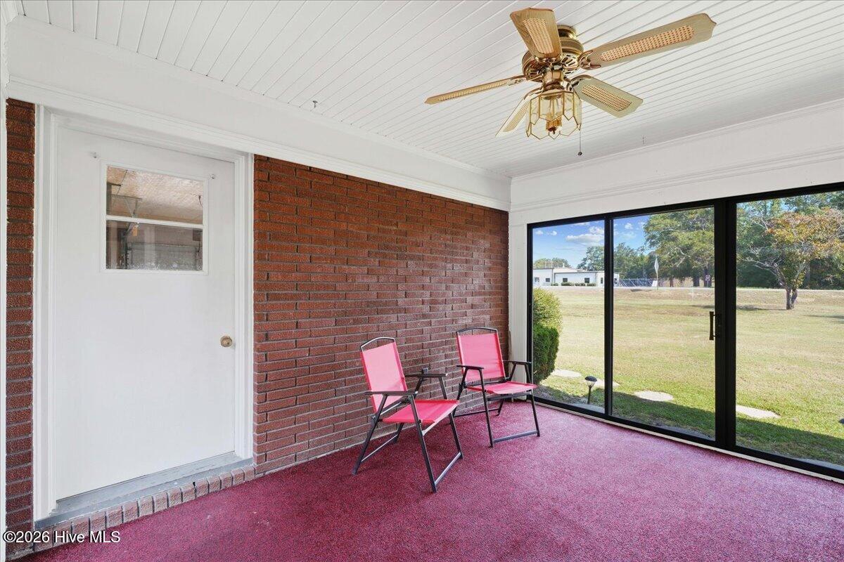 1618 W Us 70 Hwy W Property Photo 50
