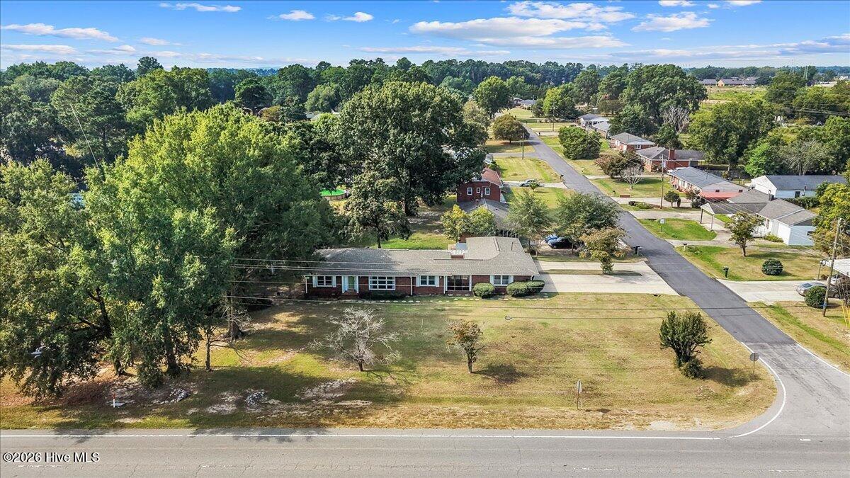 1618 W Us 70 Hwy W Property Photo 51