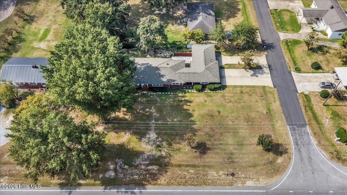 1618 W Us 70 Hwy W Property Photo 52