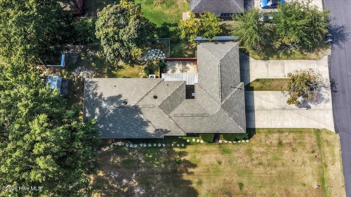 1618 W Us 70 Hwy W Property Photo 53