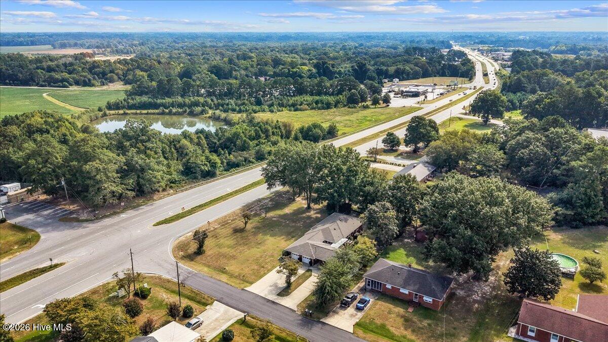 1618 W Us 70 Hwy W Property Photo 54