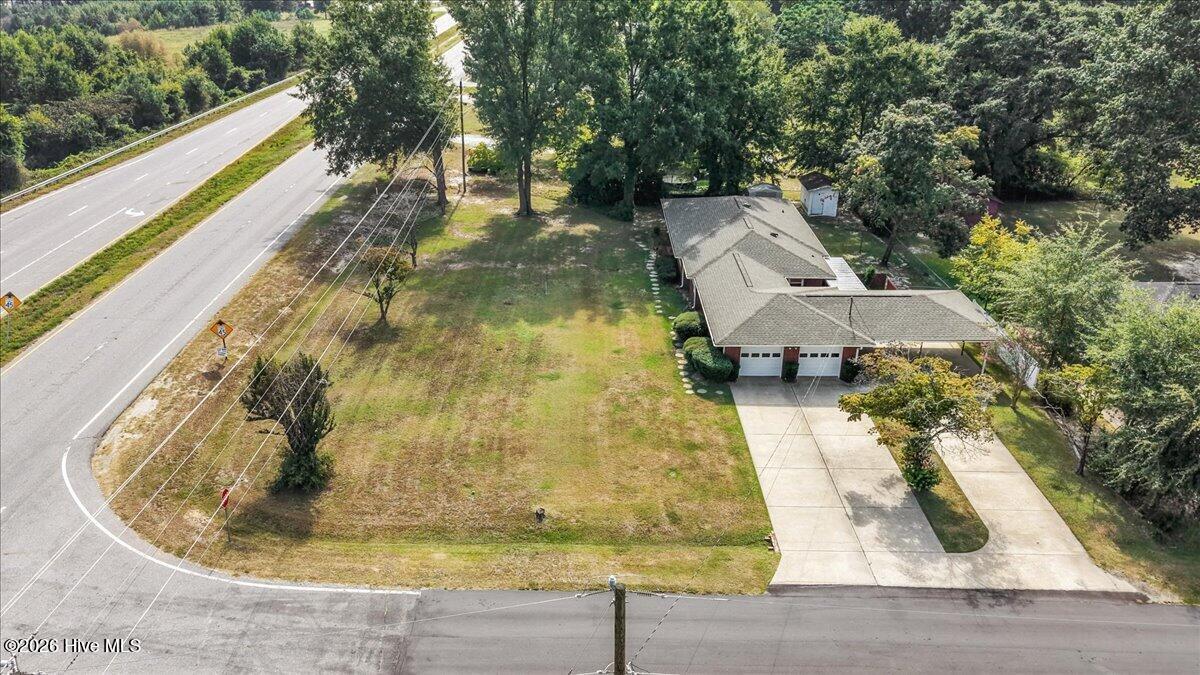 1618 W Us 70 Hwy W Property Photo 55