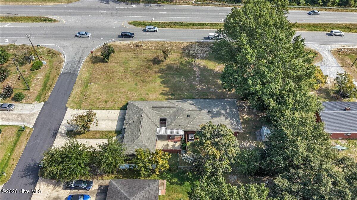 1618 W Us 70 Hwy W Property Photo 56