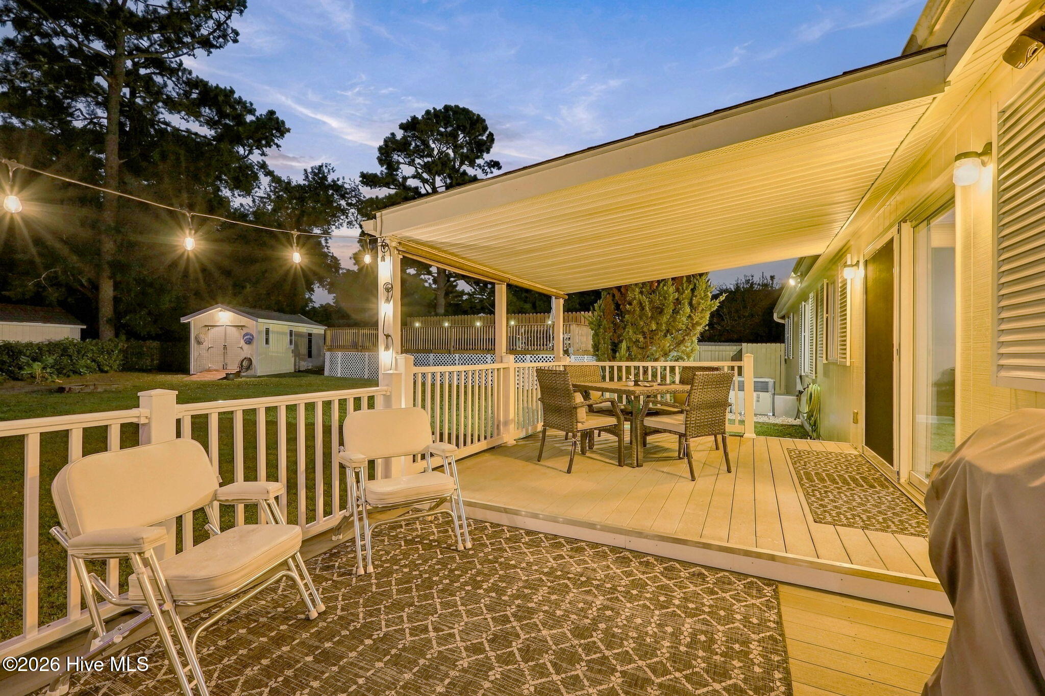 108 Gull Harbor Drive Property Photo 18