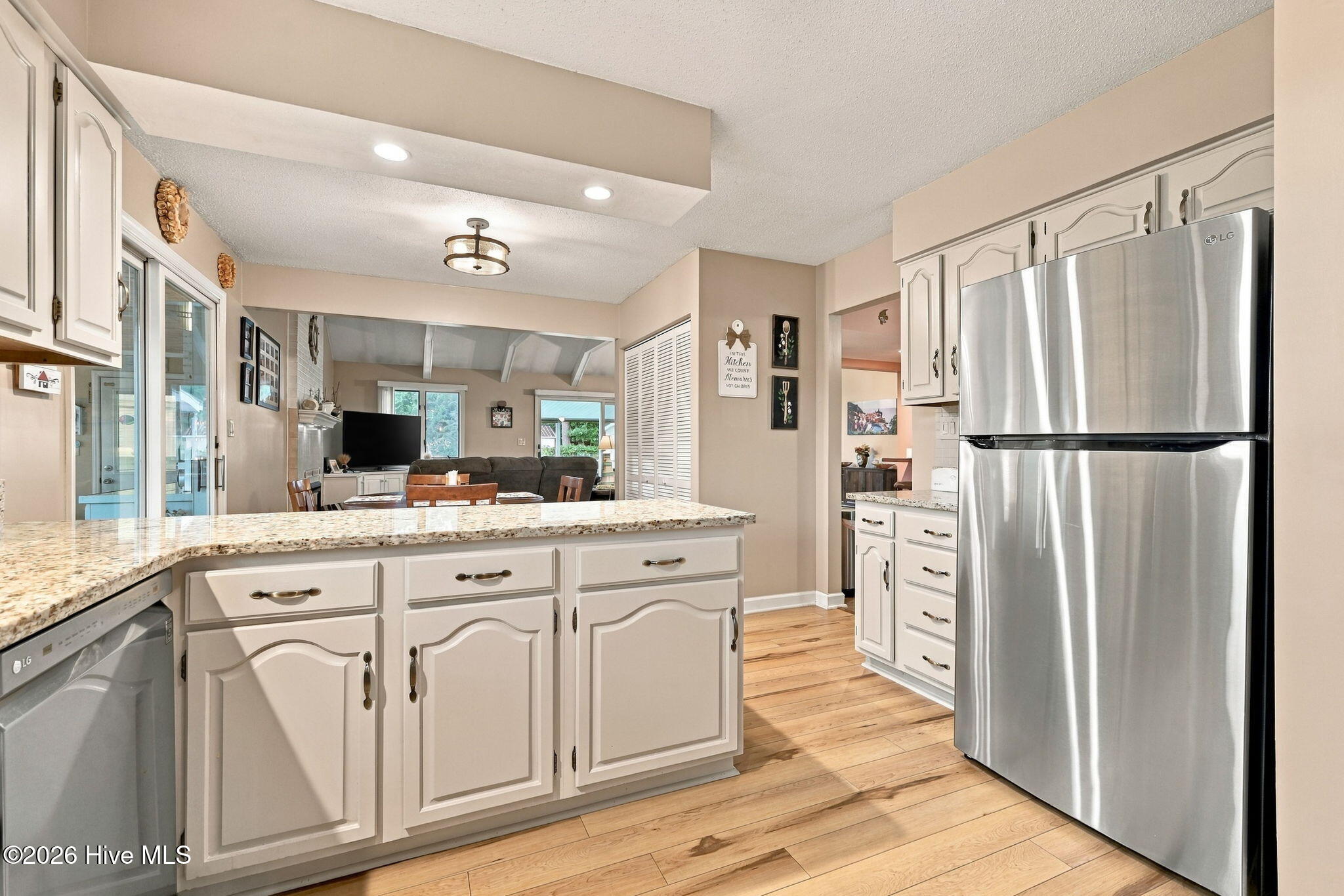 108 Gull Harbor Drive Property Photo 21