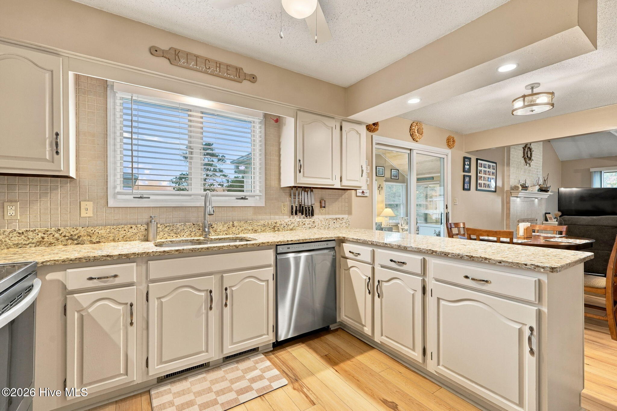 108 Gull Harbor Drive Property Photo 22