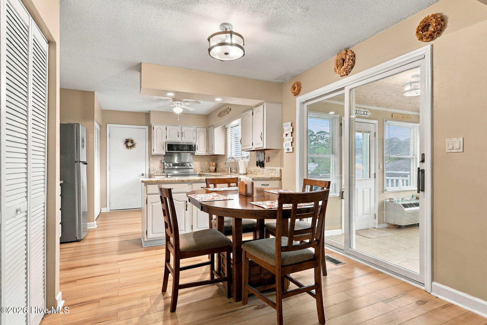 108 Gull Harbor Drive Property Photo 23