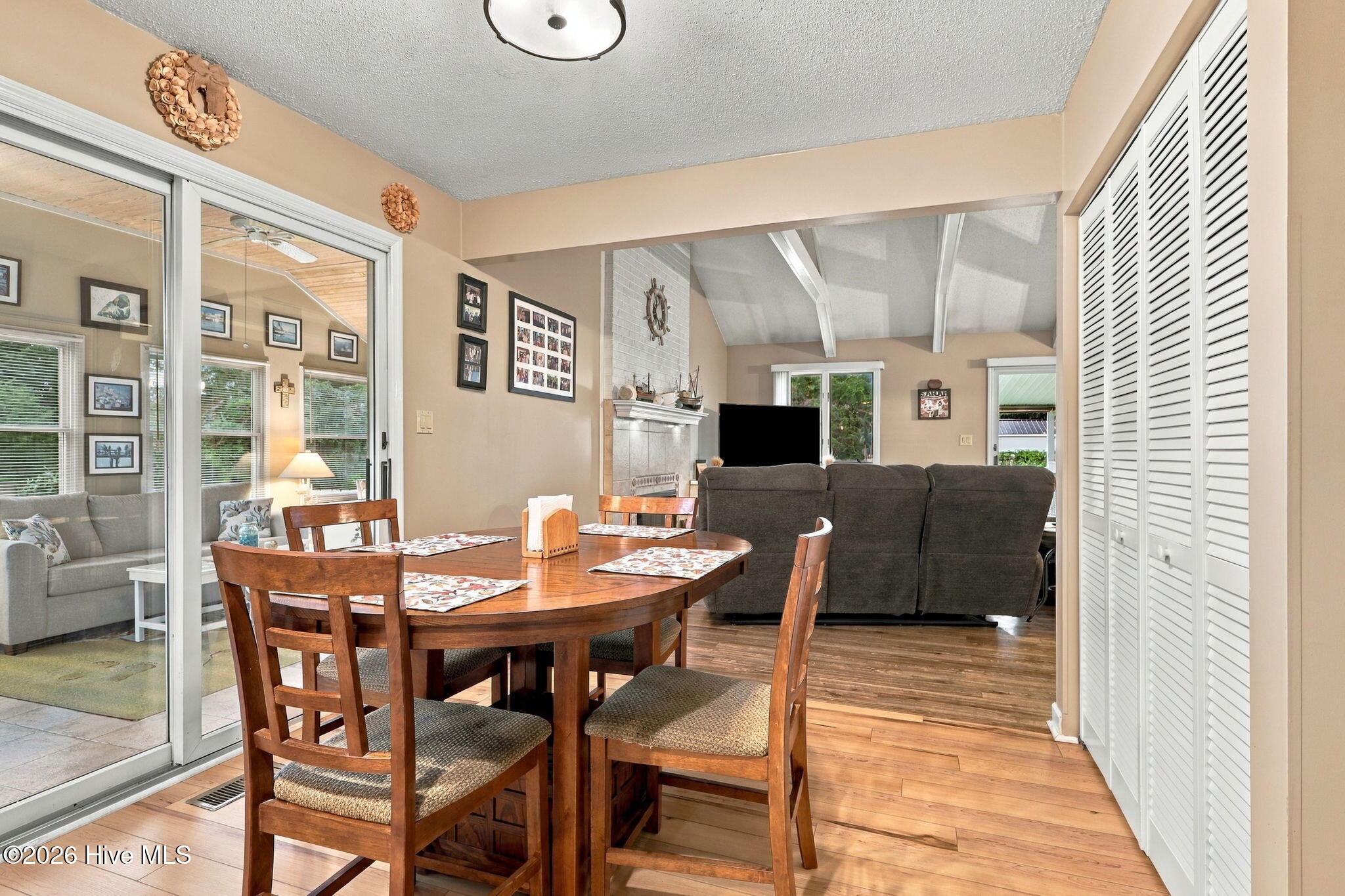 108 Gull Harbor Drive Property Photo 25
