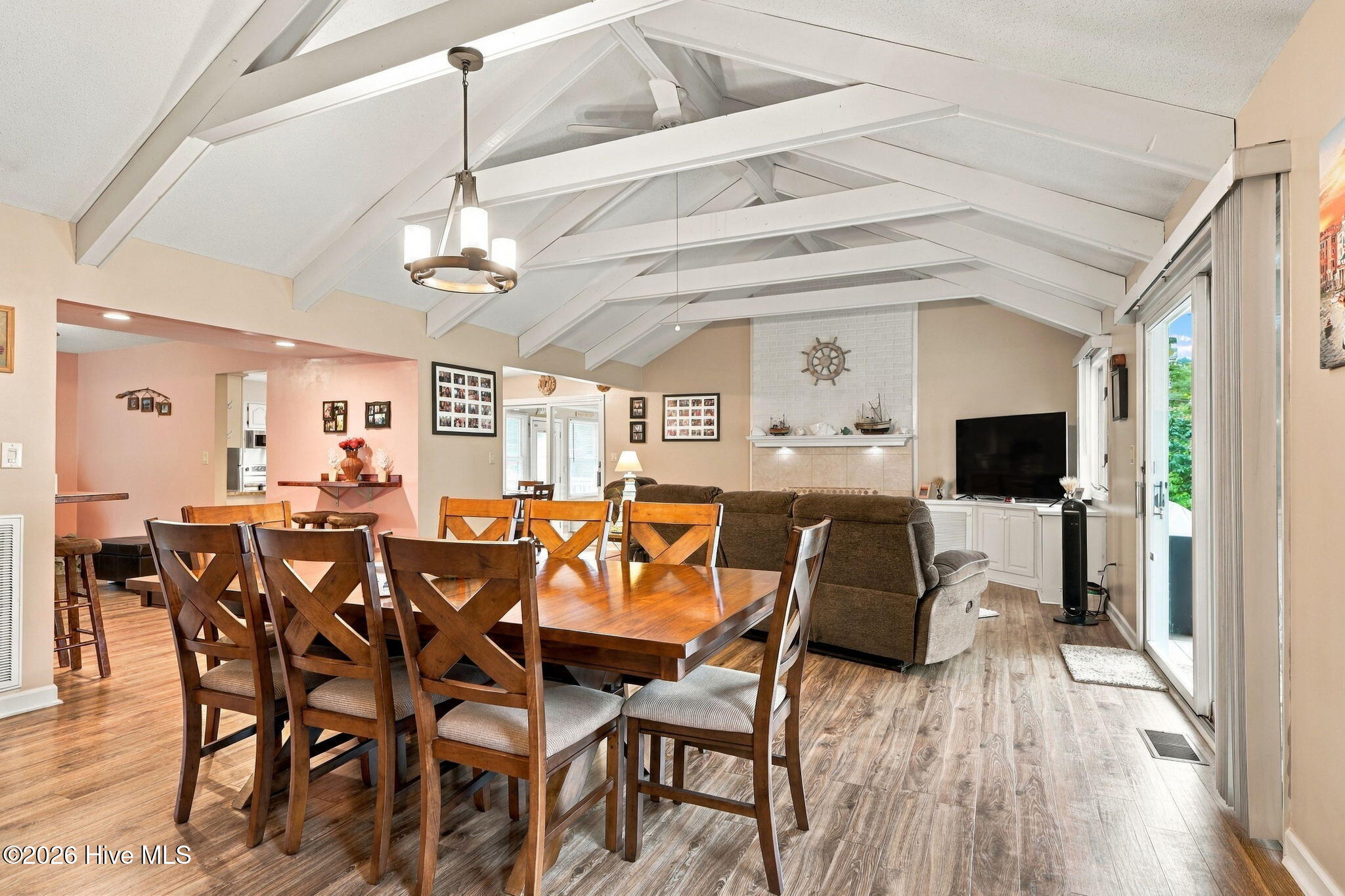 108 Gull Harbor Drive Property Photo 29