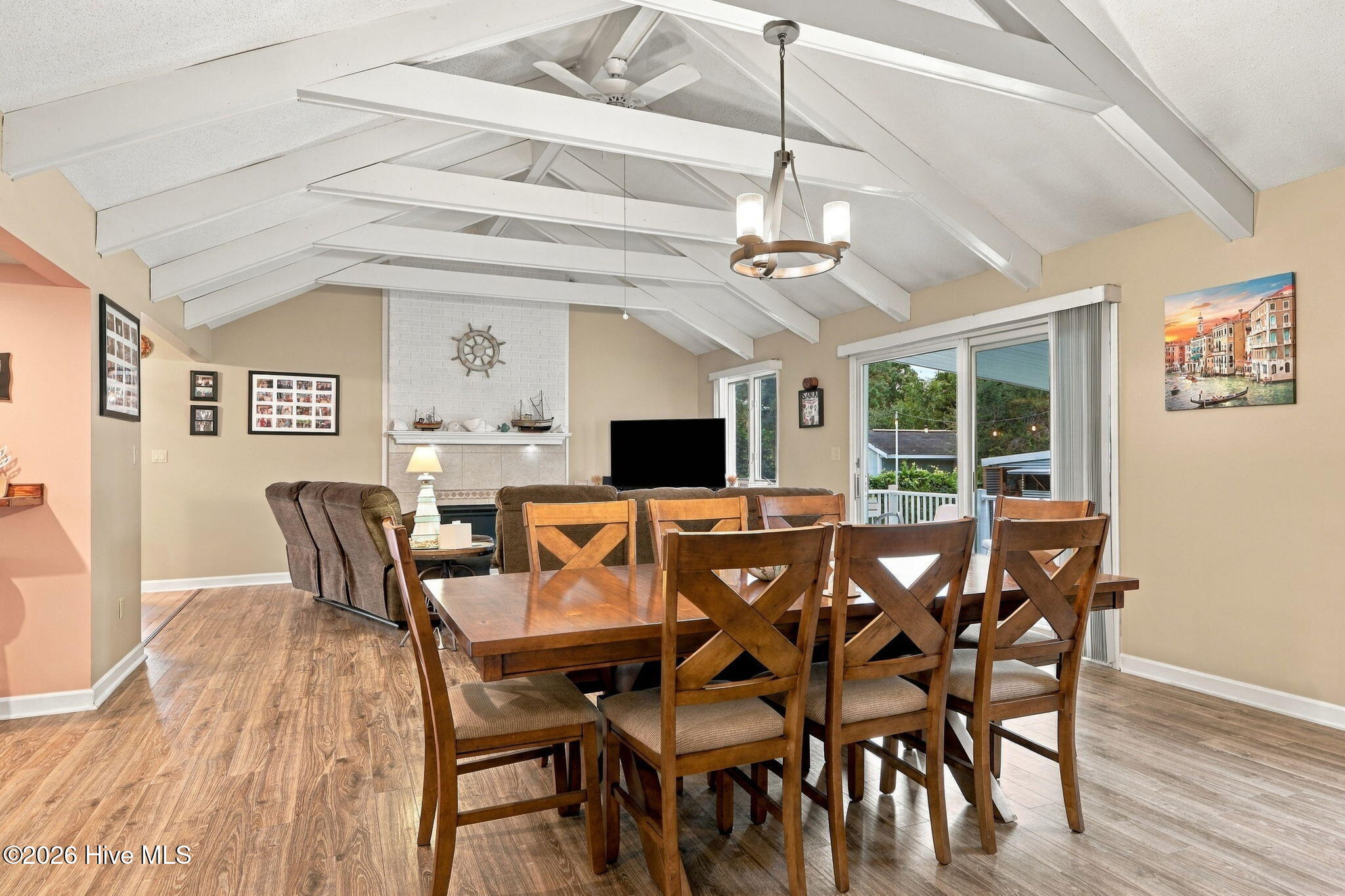 108 Gull Harbor Drive Property Photo 30