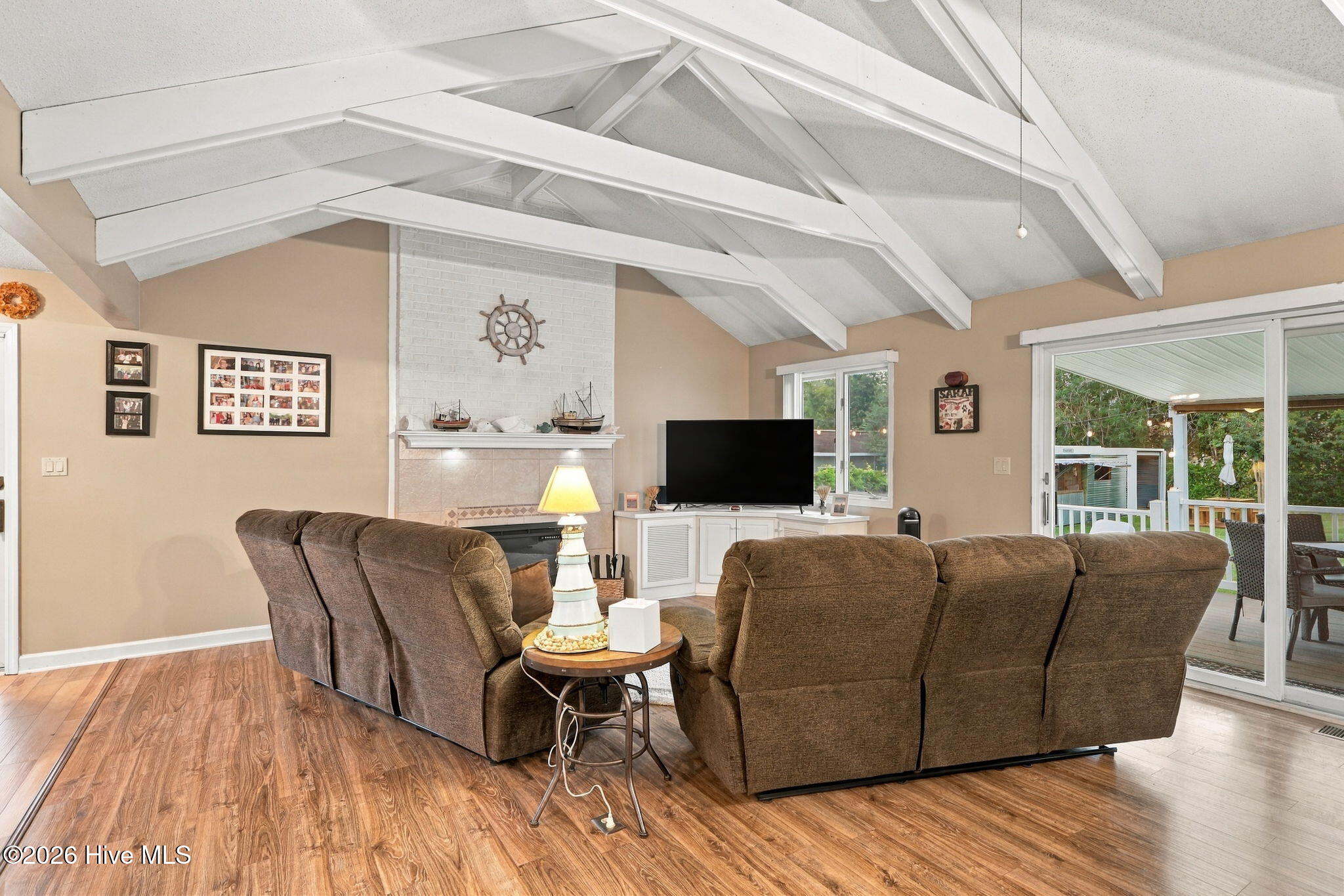 108 Gull Harbor Drive Property Photo 31