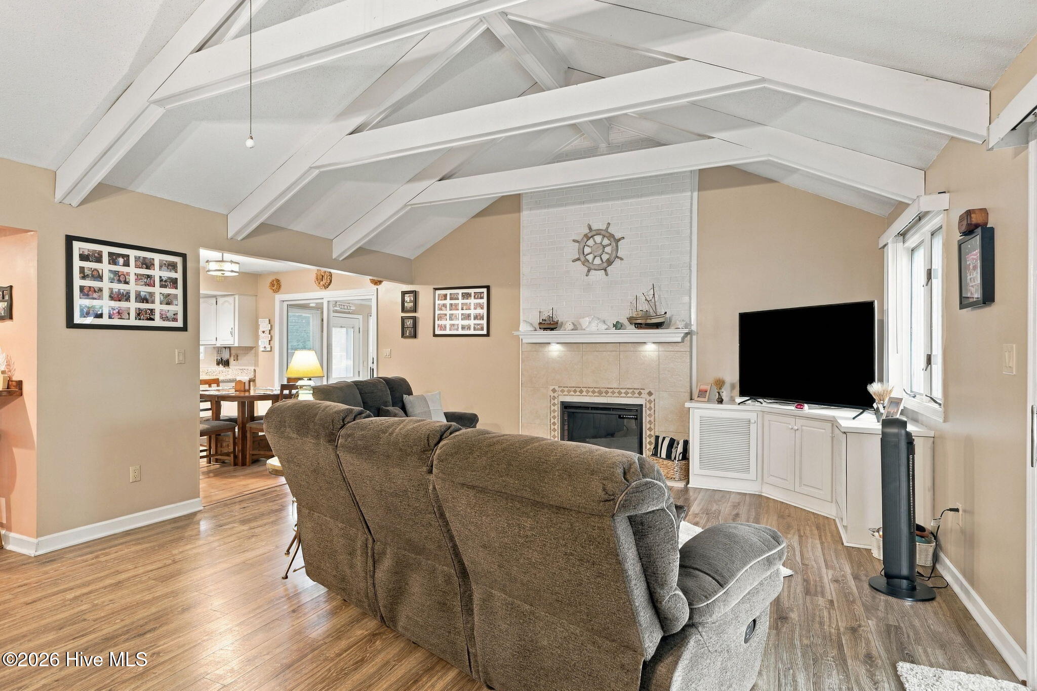 108 Gull Harbor Drive Property Photo 32