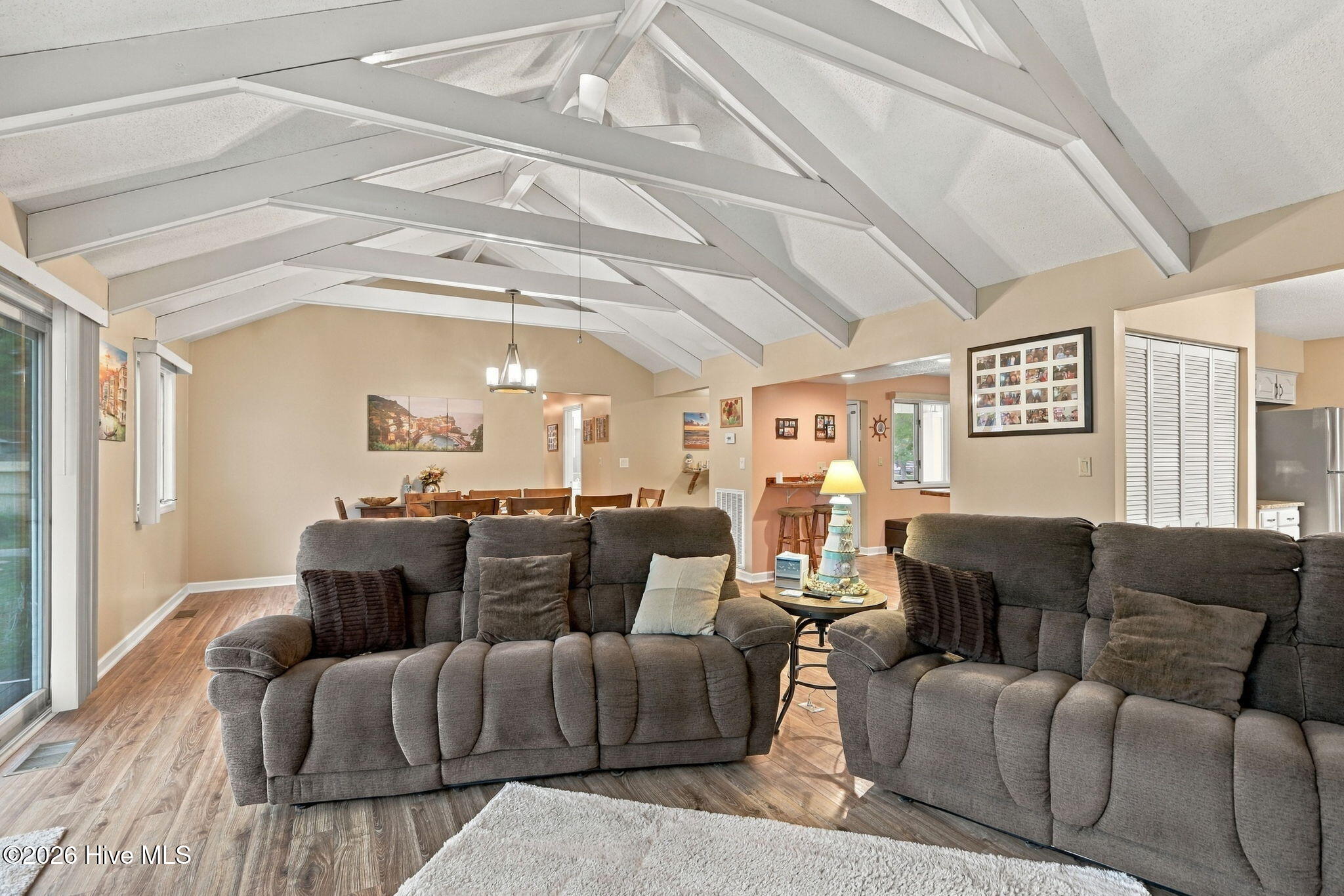 108 Gull Harbor Drive Property Photo 33