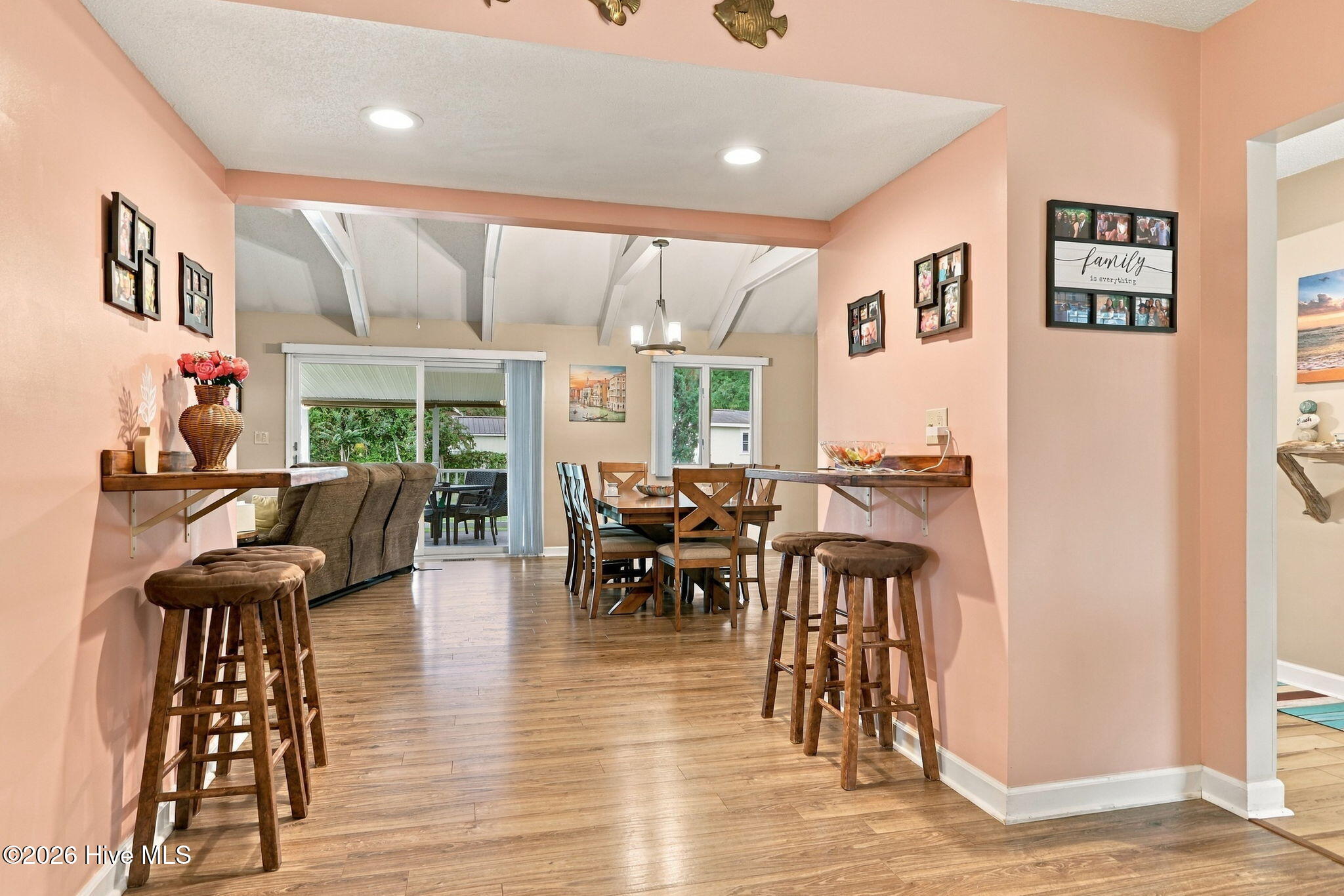 108 Gull Harbor Drive Property Photo 34