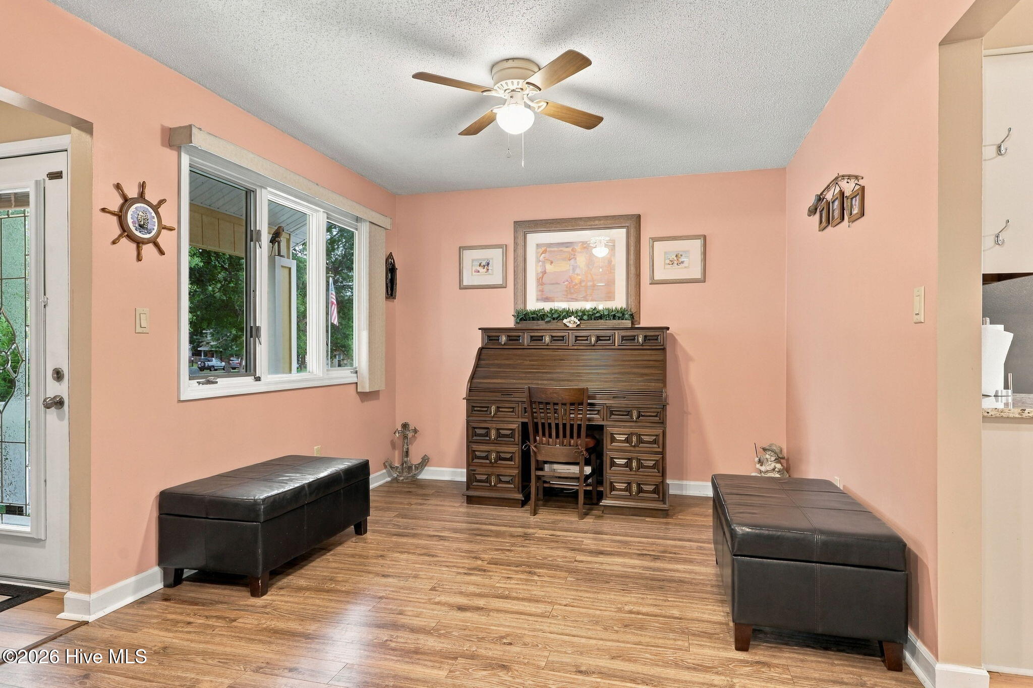 108 Gull Harbor Drive Property Photo 35