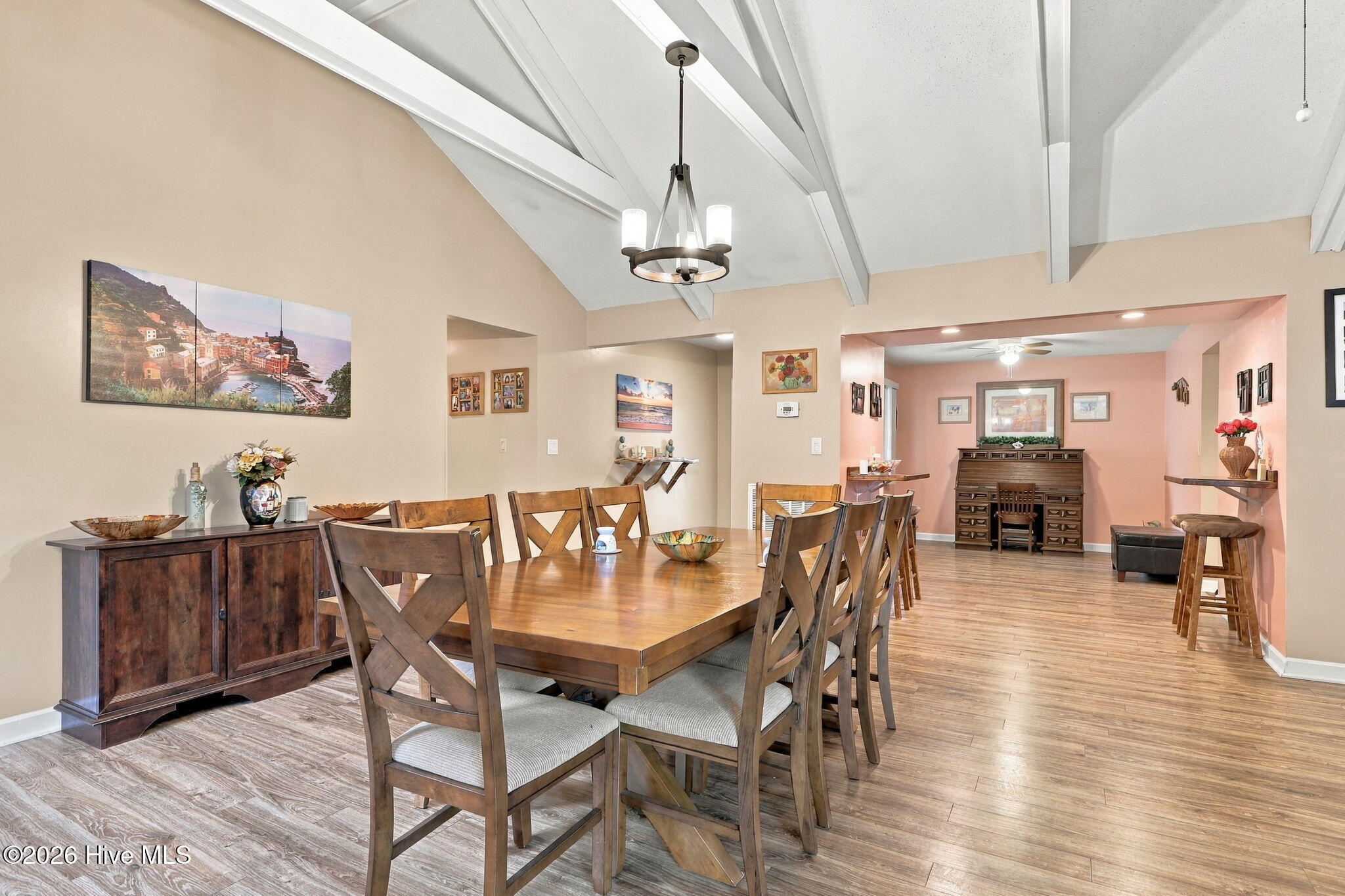 108 Gull Harbor Drive Property Photo 36