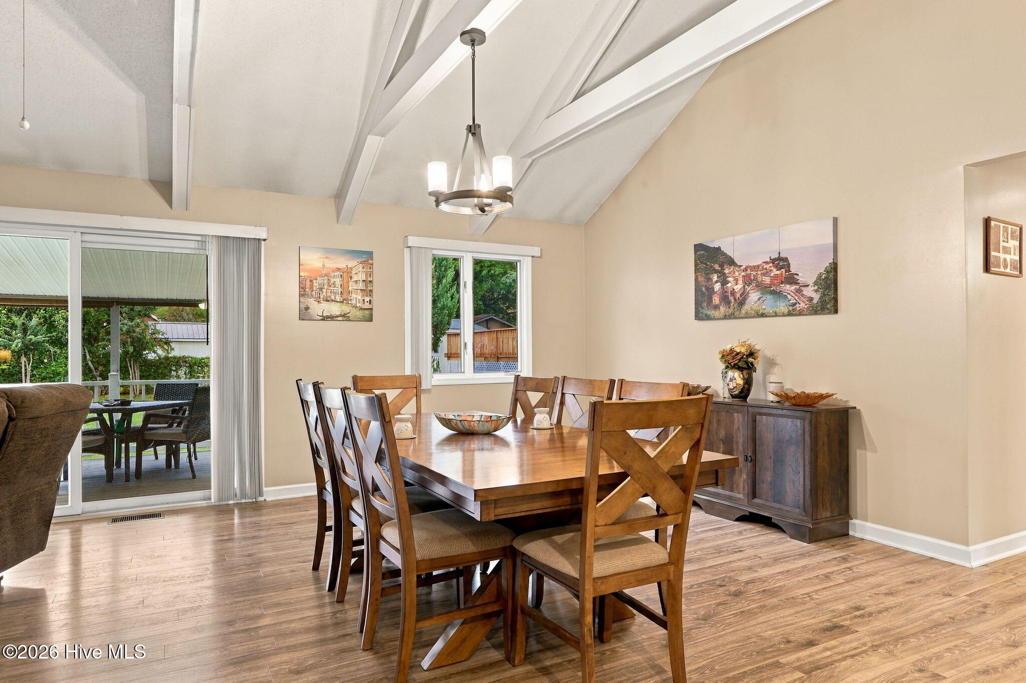 108 Gull Harbor Drive Property Photo 37