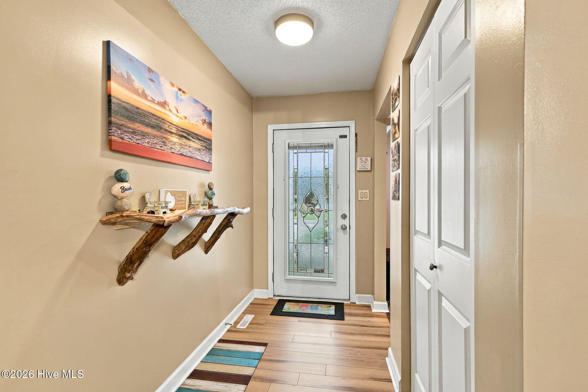 108 Gull Harbor Drive Property Photo 38