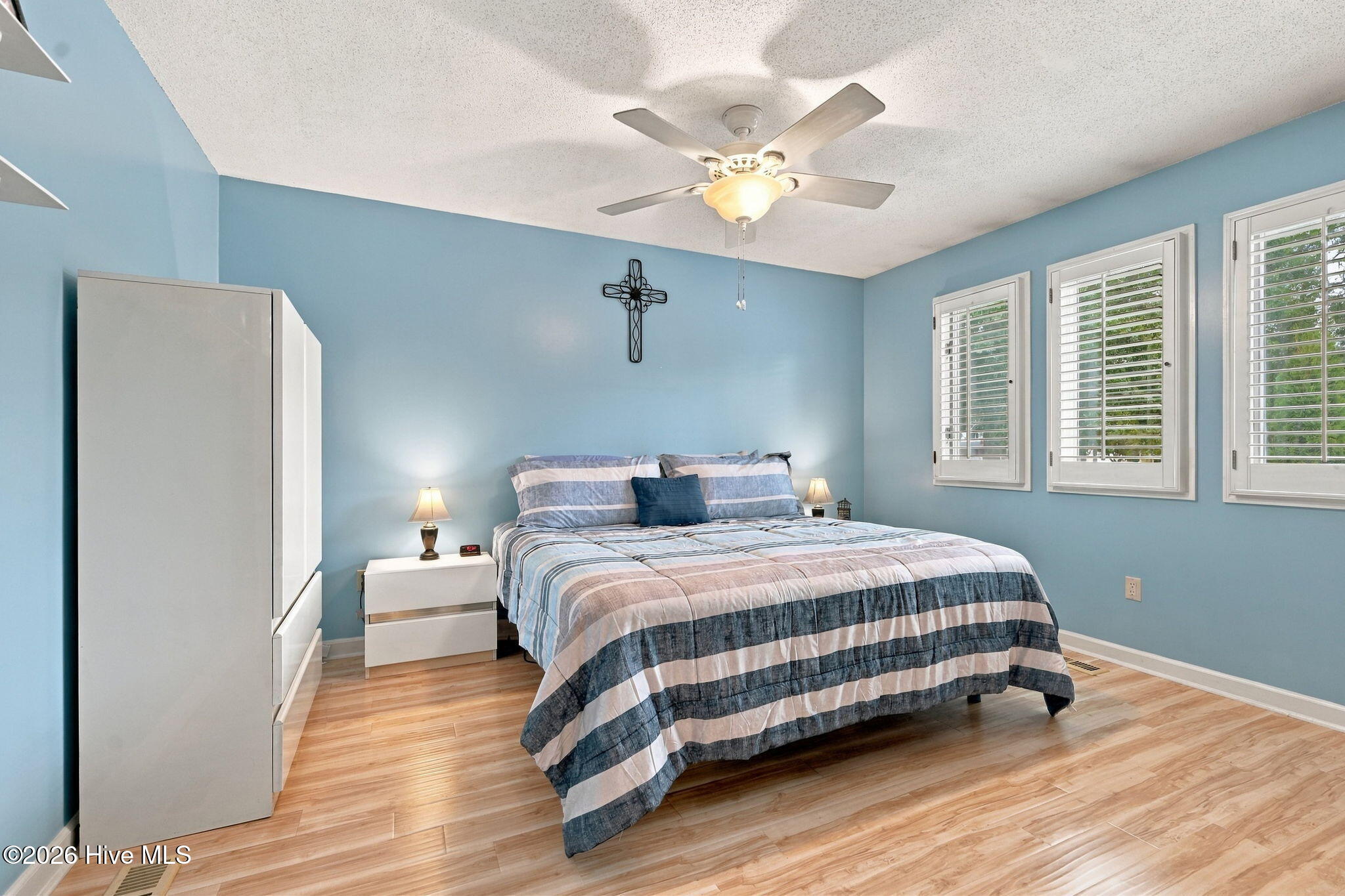 108 Gull Harbor Drive Property Photo 39