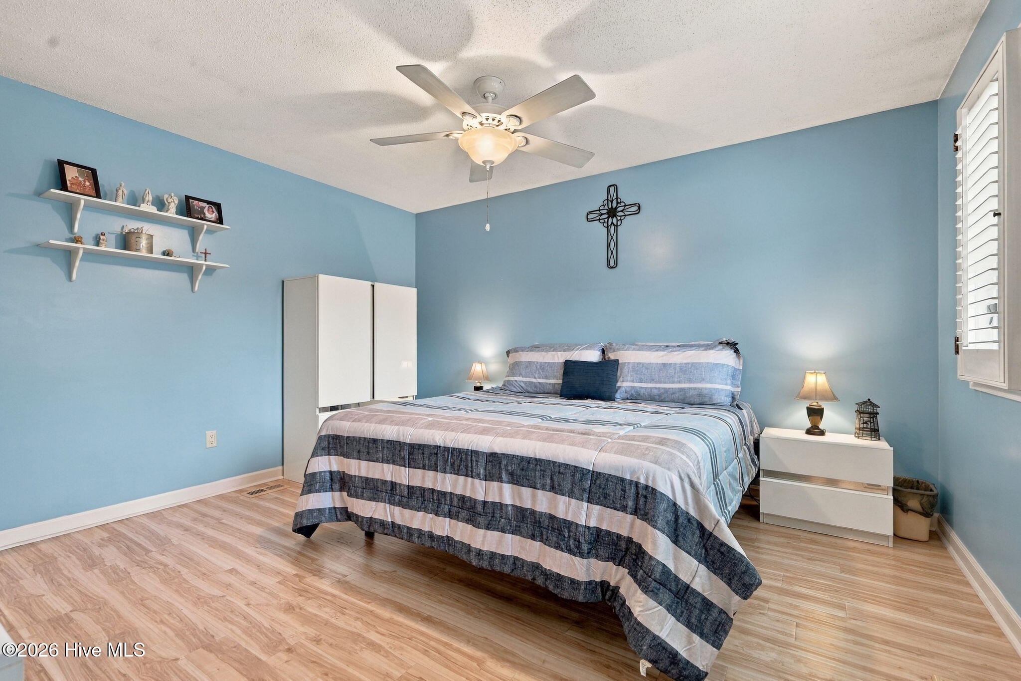 108 Gull Harbor Drive Property Photo 40