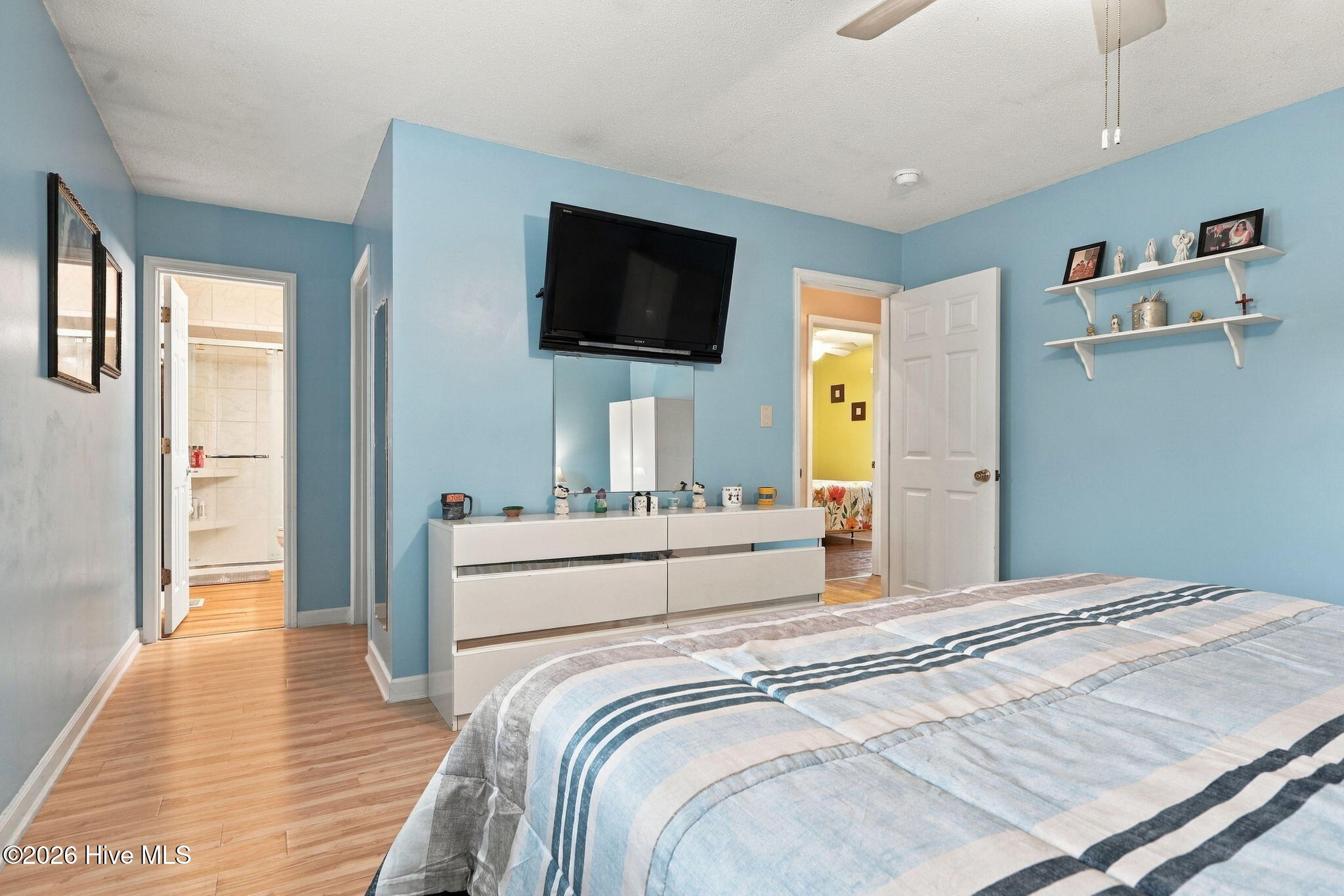108 Gull Harbor Drive Property Photo 41