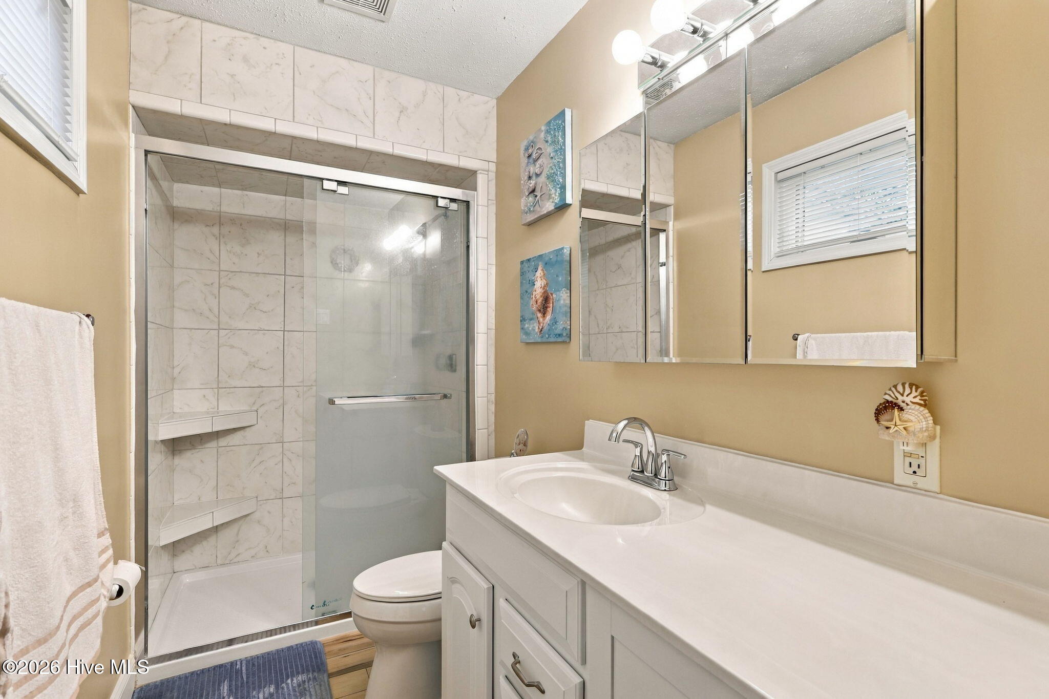 108 Gull Harbor Drive Property Photo 42