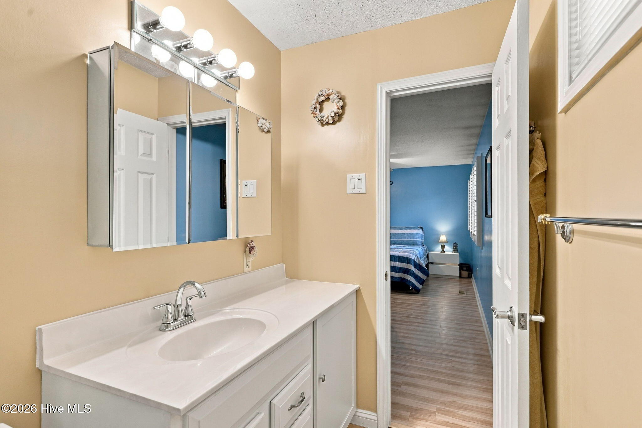 108 Gull Harbor Drive Property Photo 43