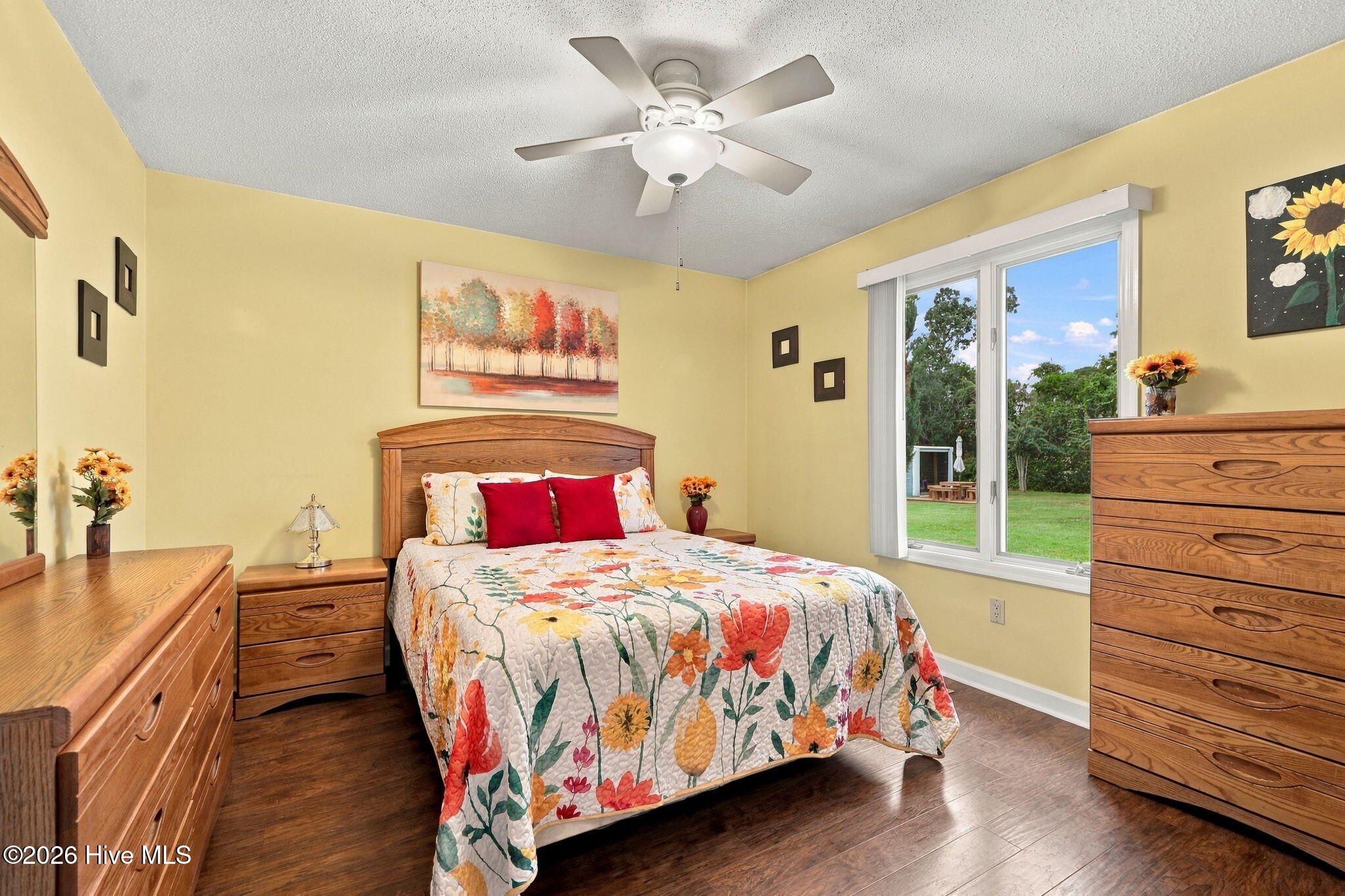 108 Gull Harbor Drive Property Photo 44