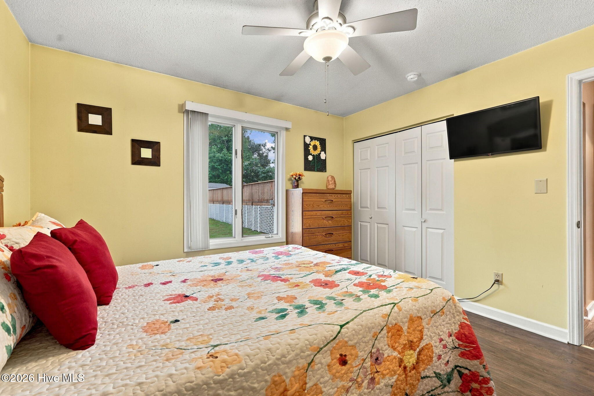 108 Gull Harbor Drive Property Photo 45