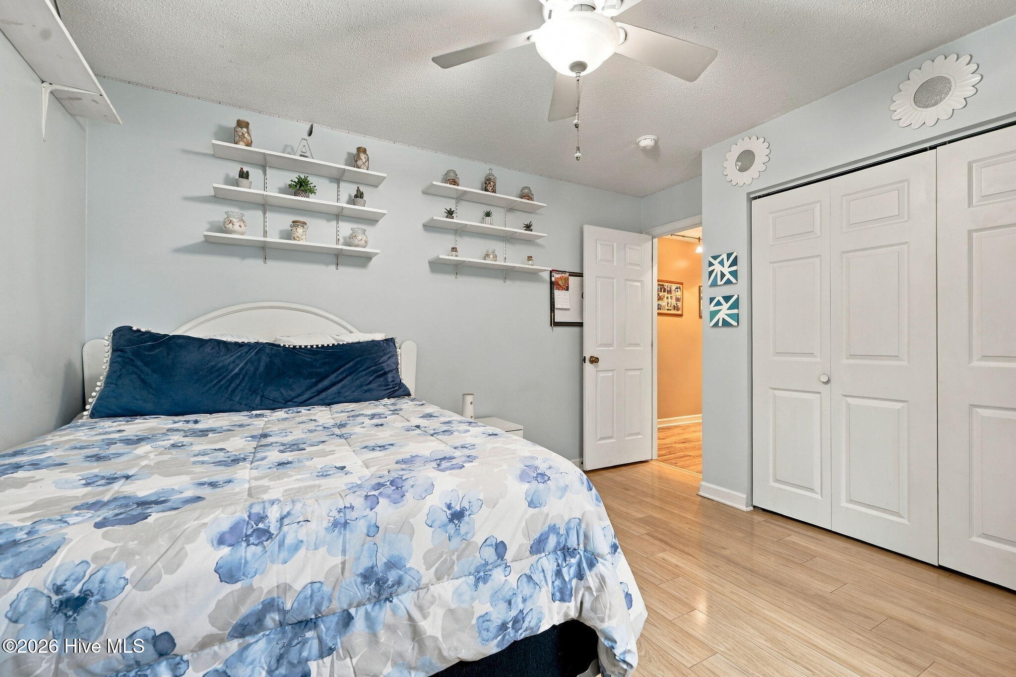 108 Gull Harbor Drive Property Photo 46