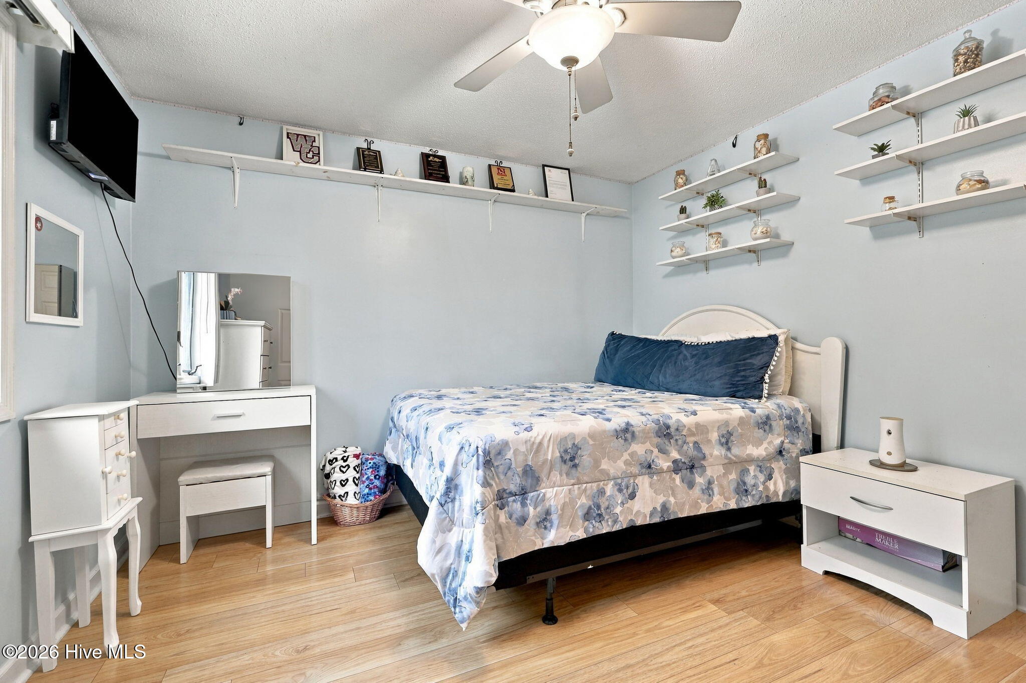 108 Gull Harbor Drive Property Photo 47