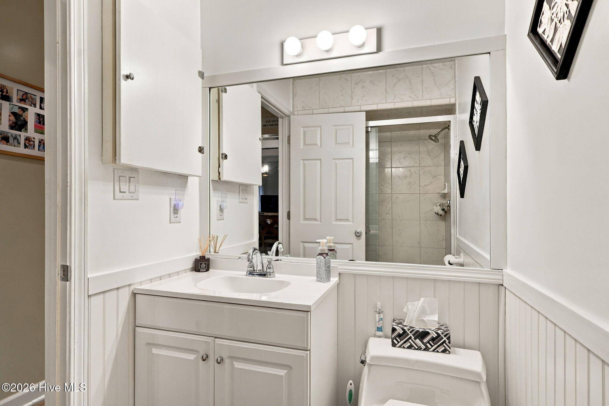 108 Gull Harbor Drive Property Photo 48