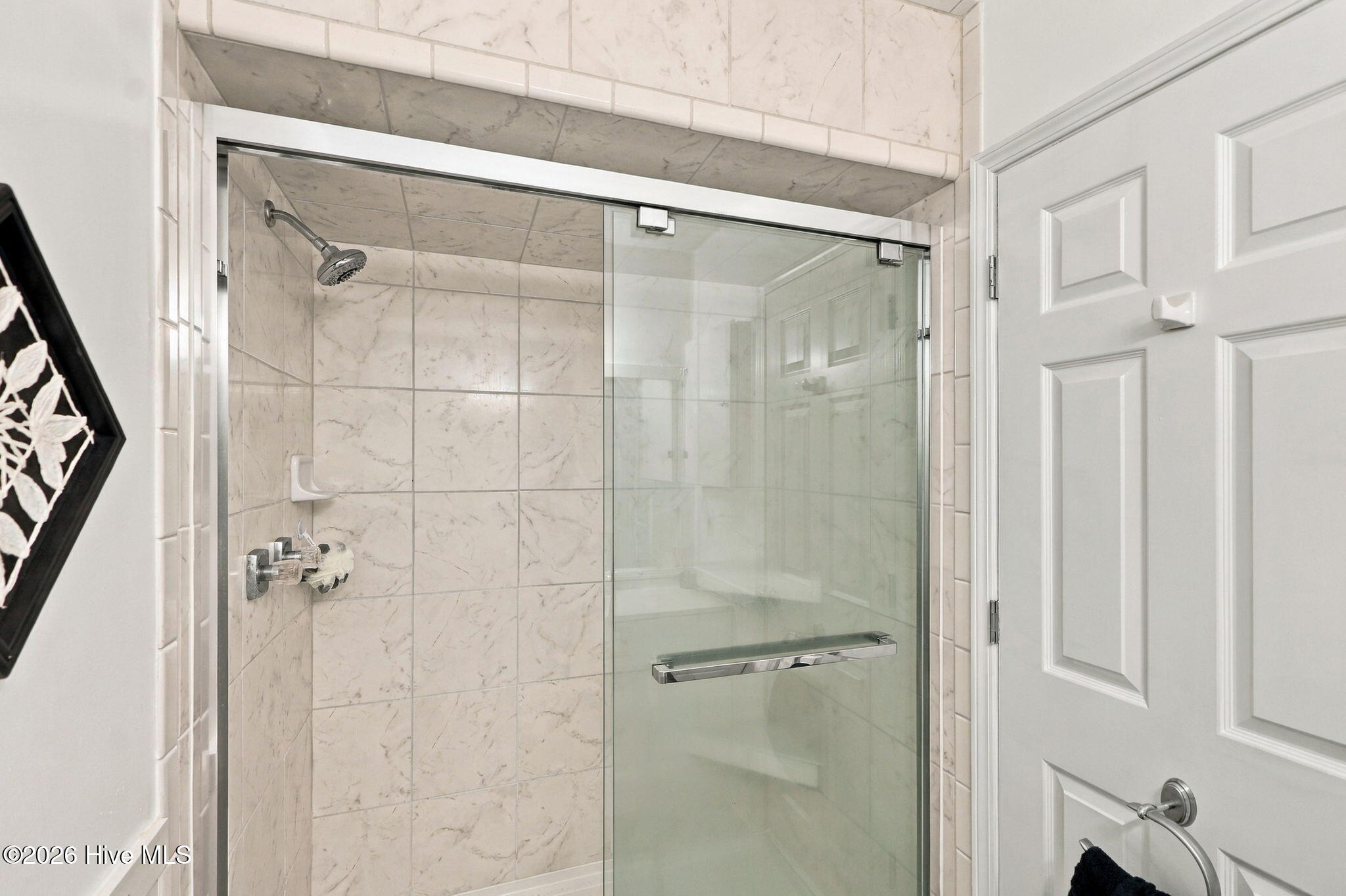 108 Gull Harbor Drive Property Photo 49