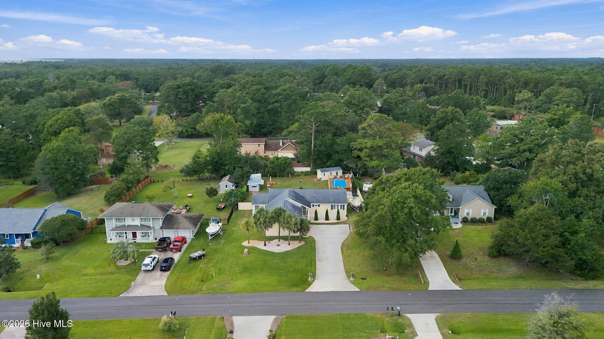 108 Gull Harbor Drive Property Photo 52