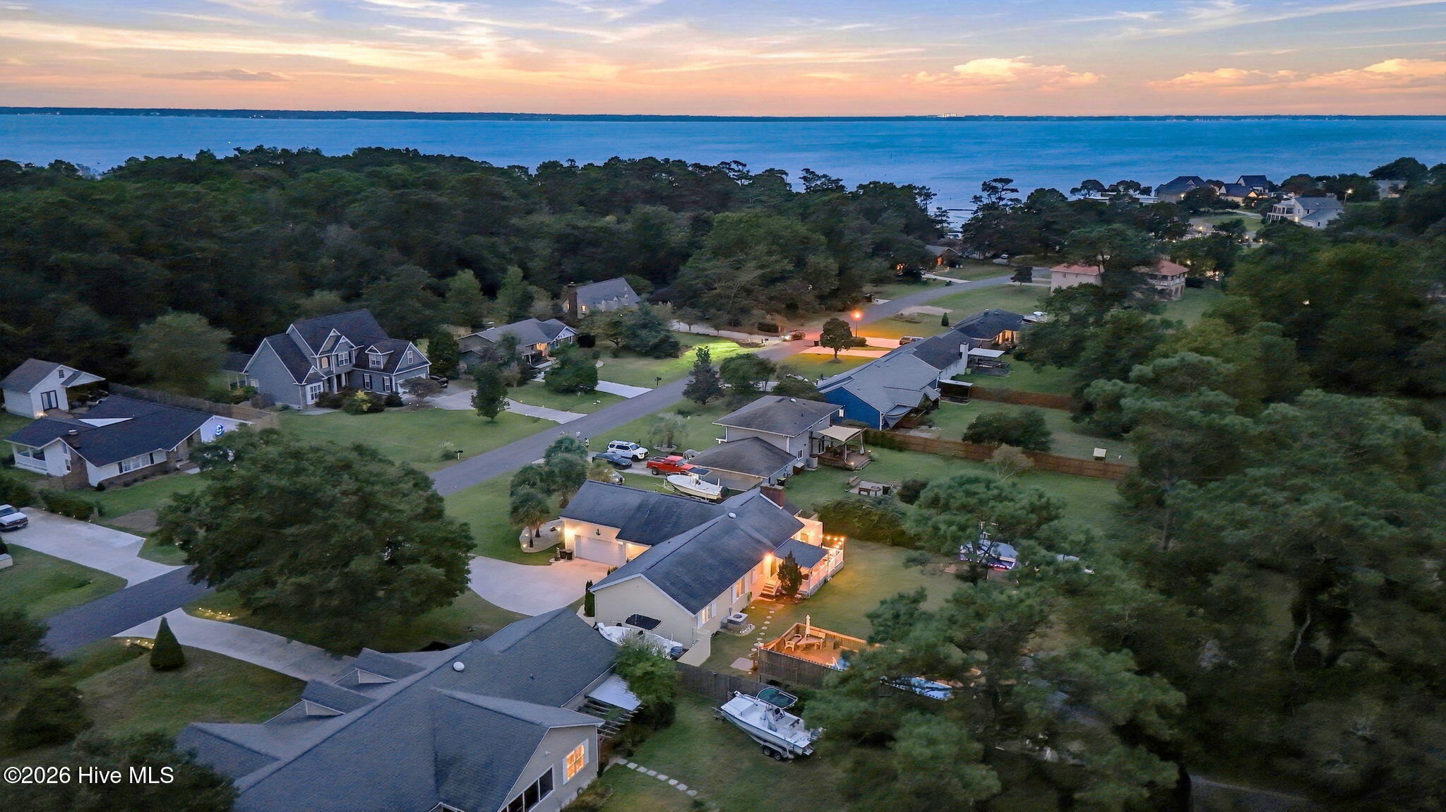 108 Gull Harbor Drive Property Photo 53