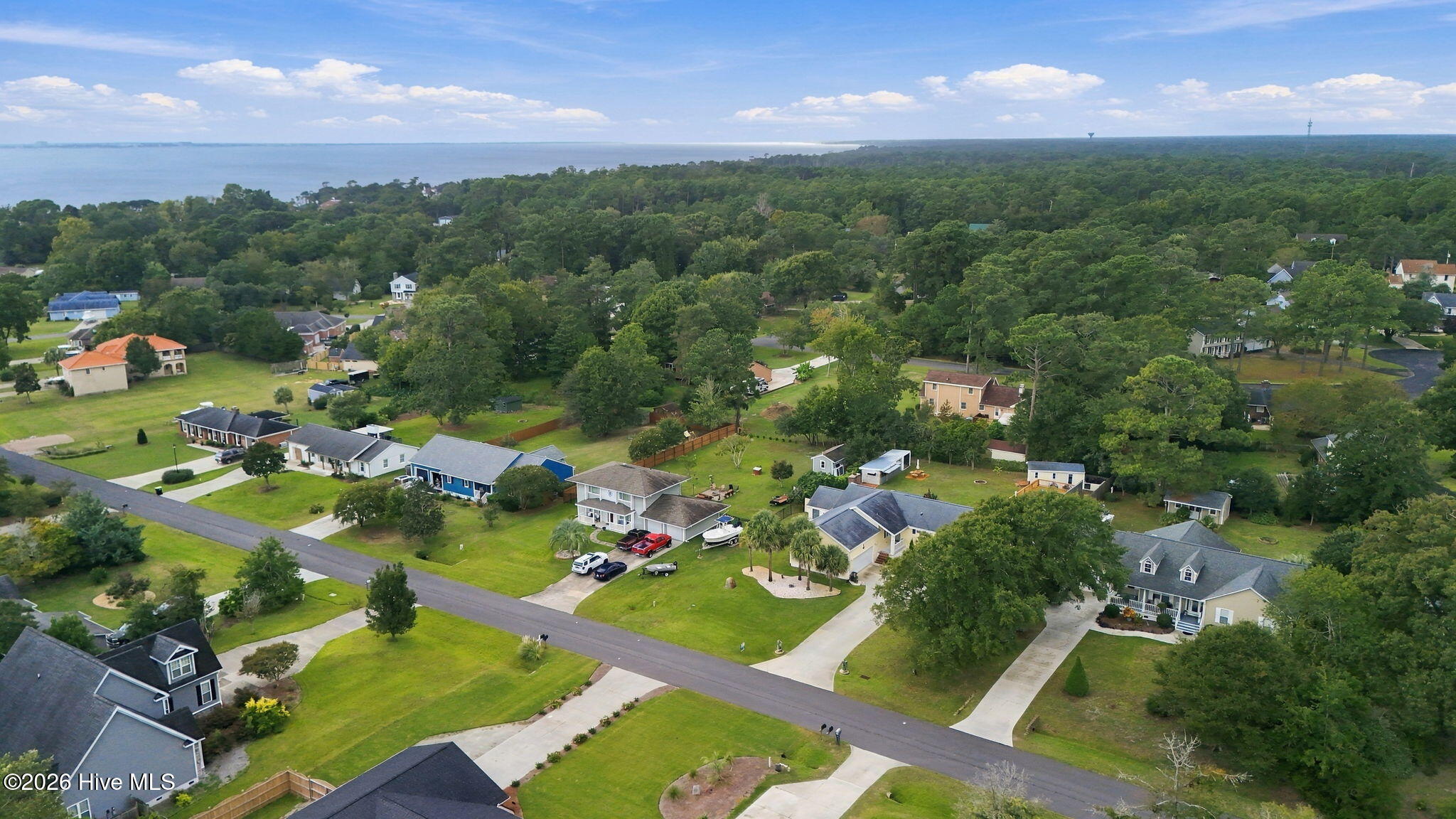 108 Gull Harbor Drive Property Photo 54