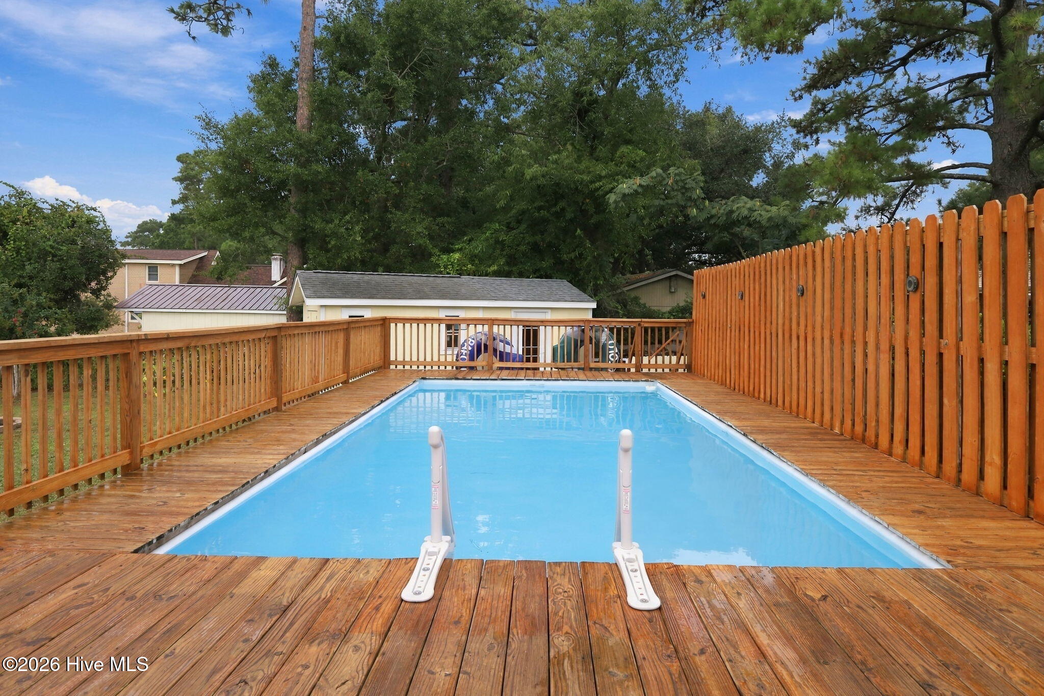 108 Gull Harbor Drive Property Photo 58