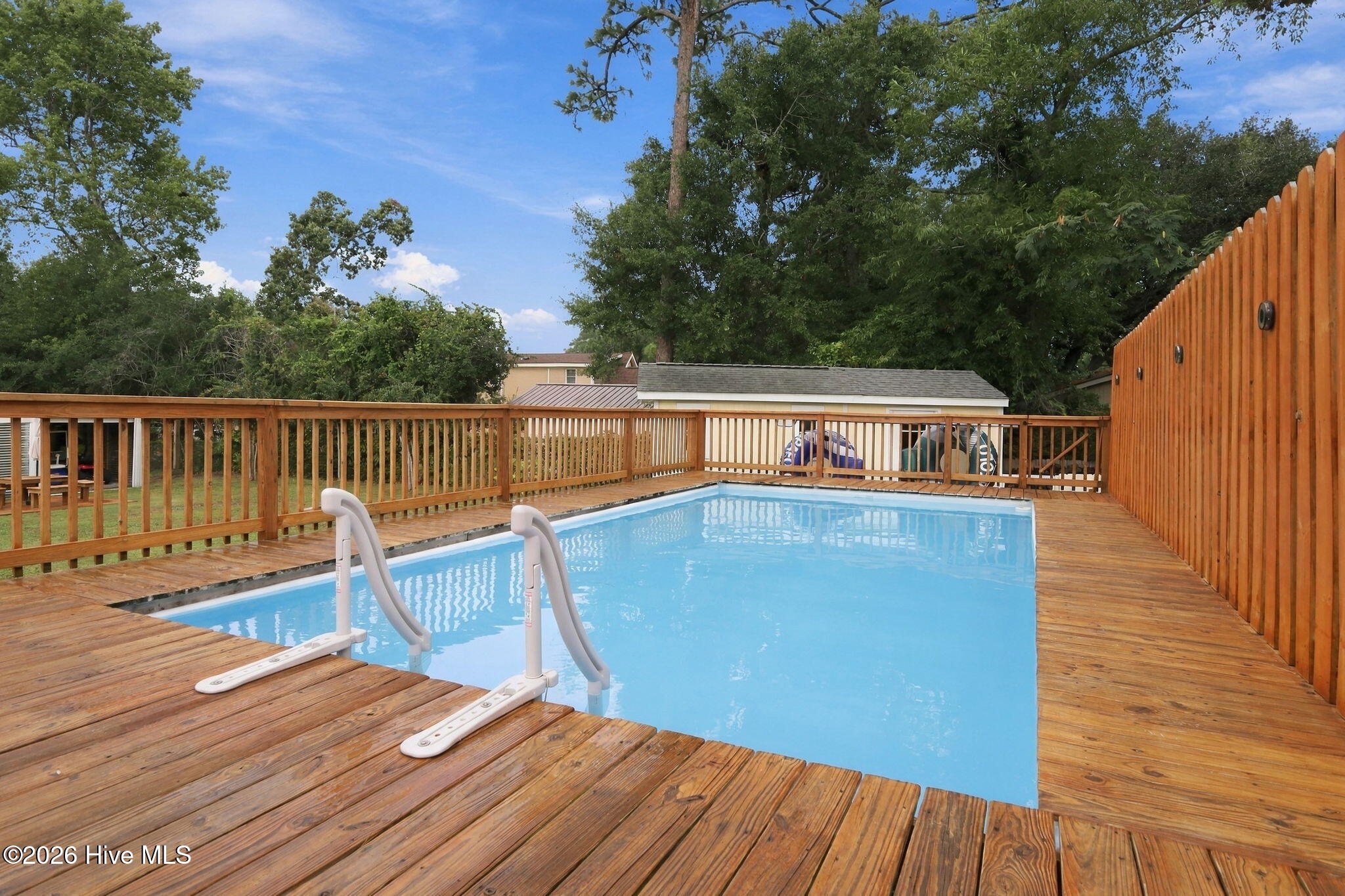 108 Gull Harbor Drive Property Photo 59
