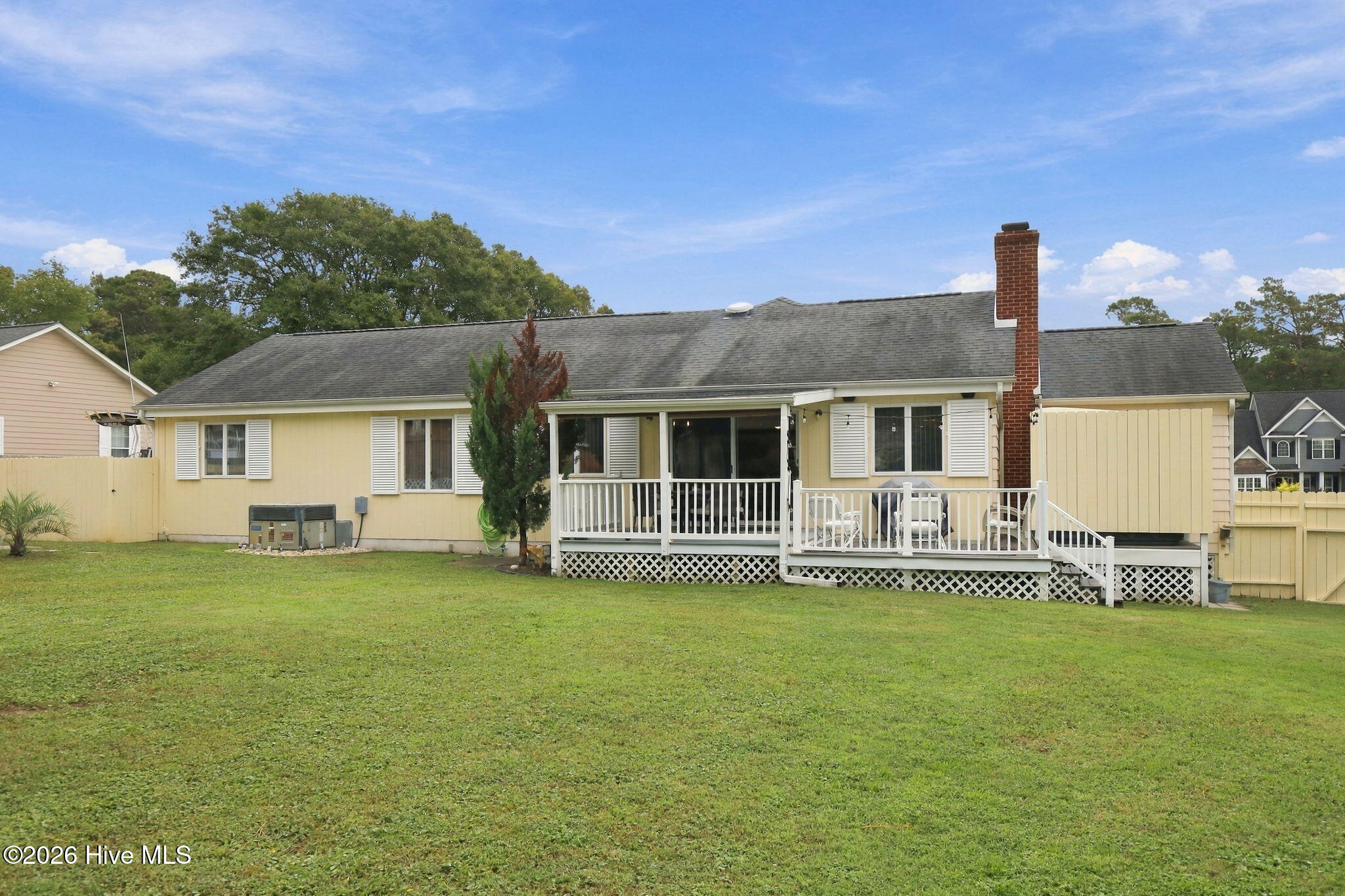 108 Gull Harbor Drive Property Photo 61