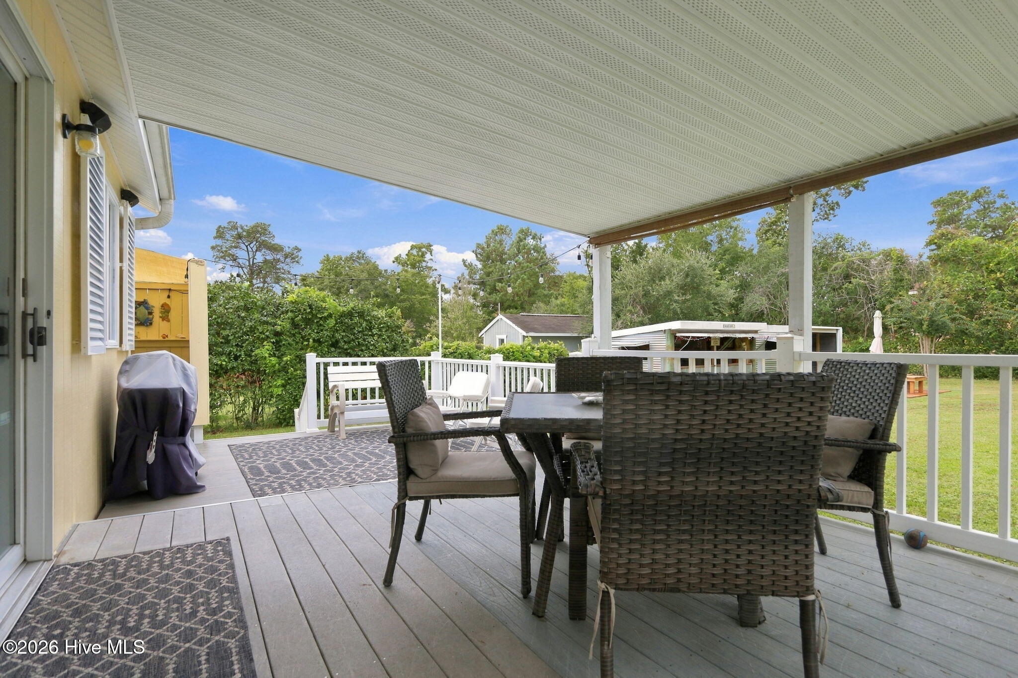 108 Gull Harbor Drive Property Photo 62