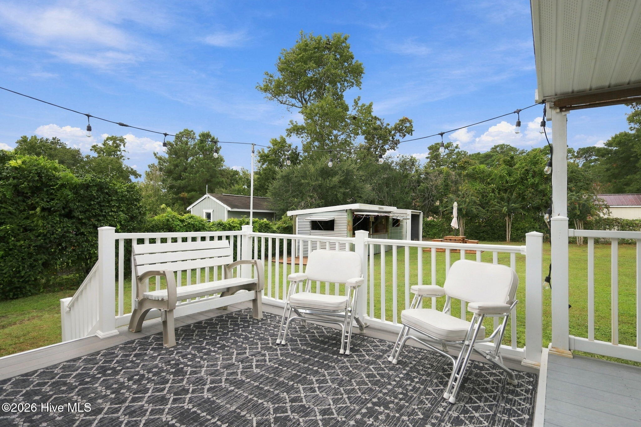 108 Gull Harbor Drive Property Photo 63