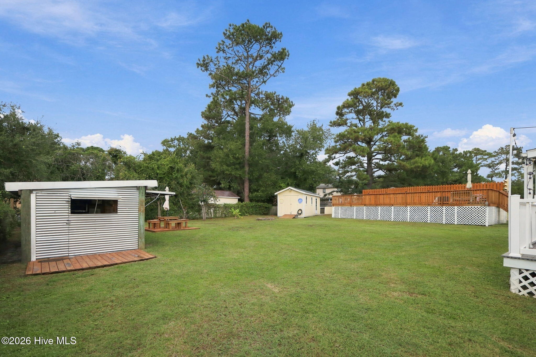 108 Gull Harbor Drive Property Photo 64