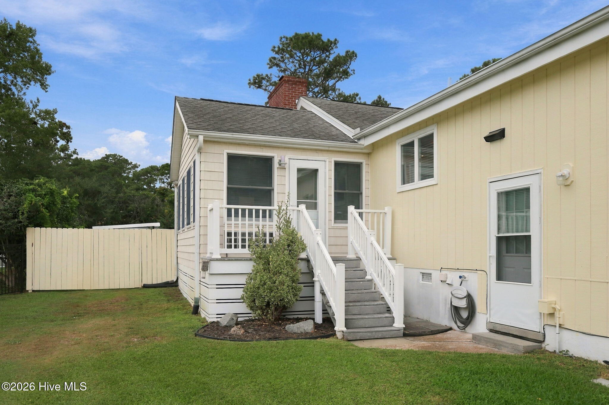 108 Gull Harbor Drive Property Photo 65